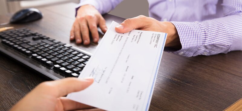 AVHR - Servicii resurse umane, Bucuresti